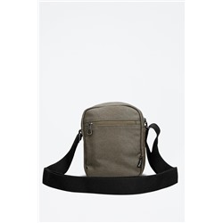 Bandolera Barkston Caqui