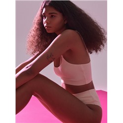 Sport-Slip mit hohem NAIA™-Anteil