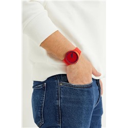 Aqua Di Polo 1987, Unisex Kol Saati APSR1-A9649-USKKK