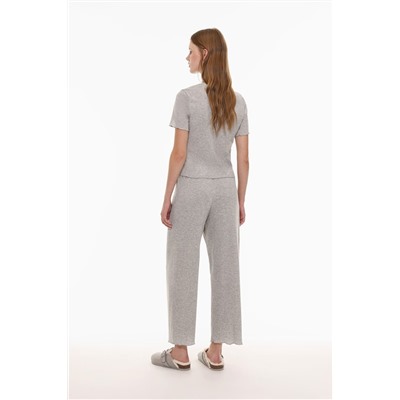 Pantalón pijama