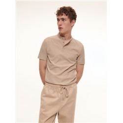 Hose Jogger Slim