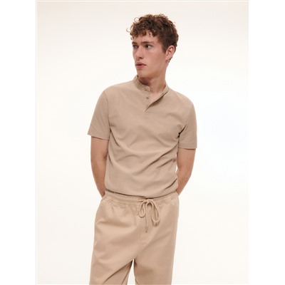 Hose Jogger Slim