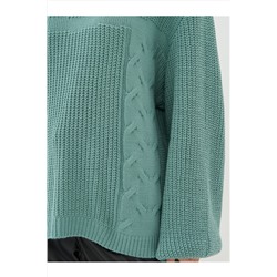 Джемпер NEWVAY #859395