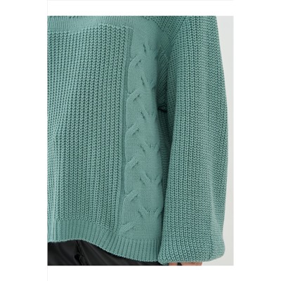Джемпер NEWVAY #859395