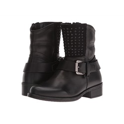 Naturino $32.99 Holly AW16 (Little Kid/Big Kid)