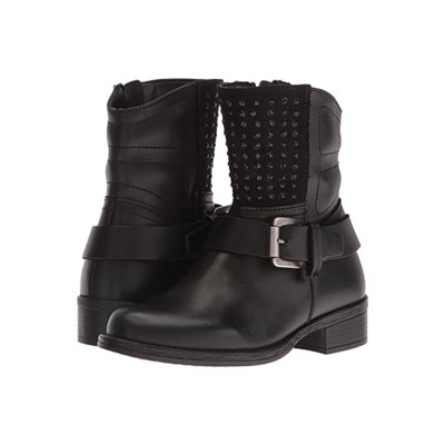 Naturino $32.99 Holly AW16 (Little Kid/Big Kid)