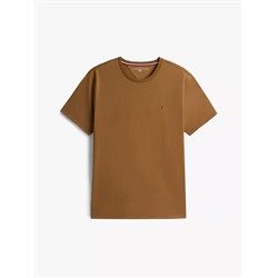 Everyday T-Shirt