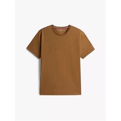 Everyday T-Shirt