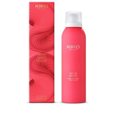 mood boost shower mousse-me