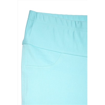 Джеггинсы CONTE ELEGANT #144908