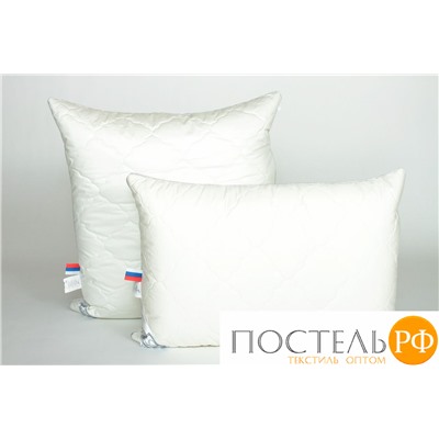 ПСК-050 Подушка "Кашемир" 50х68