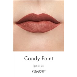CANDY PAINT