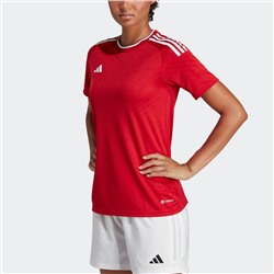 Women's Campeon 23 Jersey ADIDAS