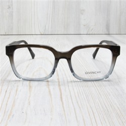 FE00877 - Оправа GIVENCHY GV0113  C.06 brown grey