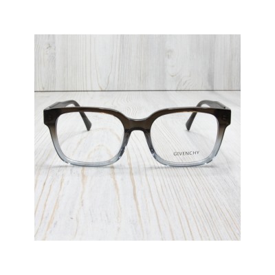 FE00877 - Оправа GIVENCHY GV0113  C.06 brown grey