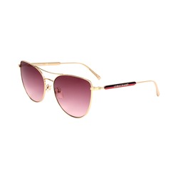 Gafas de sol mujer Categoría 2 - Longchamp