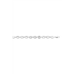 Collar Plata