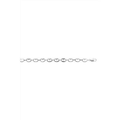 Collar Plata