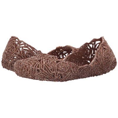 Melissa Shoes Campana Fitas II SP AD