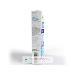 Arkopharma ArkoBiotics Supraflor Ferments Lactiques 14 gélules