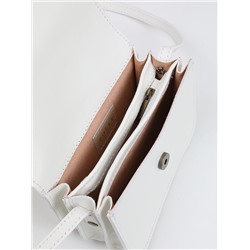 fo807 vacchetta bianco