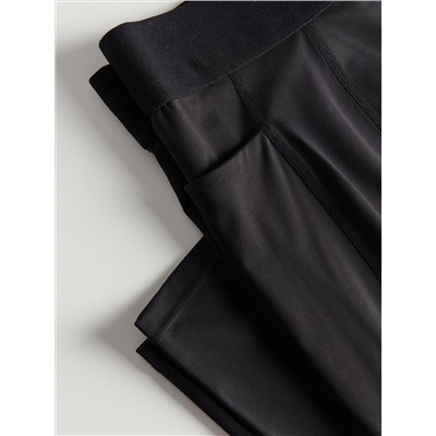 ACTIVEWEAR Sport-Leggings