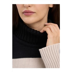 Свитер NEWVAY #952002