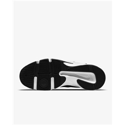 Nike Defy All Day Men's Training Shoes