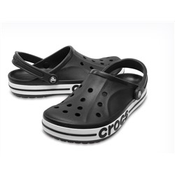 BAYABAND CLOG