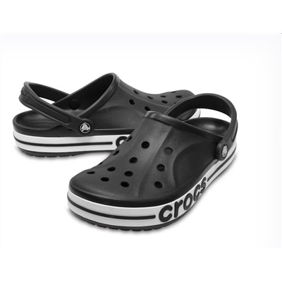 BAYABAND CLOG