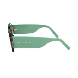 Gafas de sol mujer Categoría 3 - Marc Jacobs
