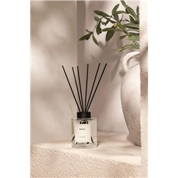 Répertoire Çubuklu Oda Parfümü Black - 200 ml
