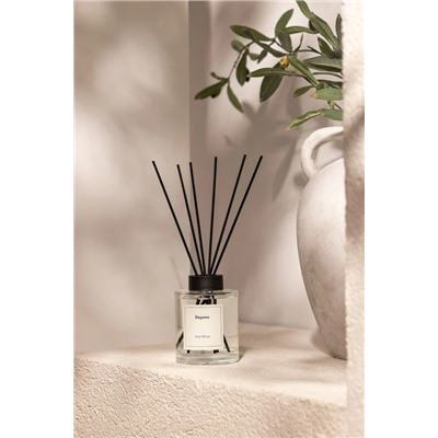 Répertoire Çubuklu Oda Parfümü Black - 200 ml