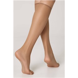 Гольфы 2 п. CONTE ELEGANT #930069