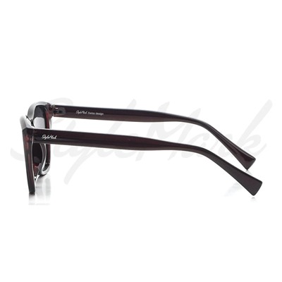 StyleMark Polarized L2504C солнцезащитные очки