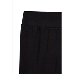 Леггинсы #693530