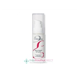 Embryolisse Sérum Complet Repulpant Illuminant 30ml