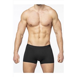 Трусы SERGIO DALLINI #925298