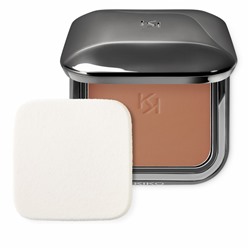 skin tone powder foundation