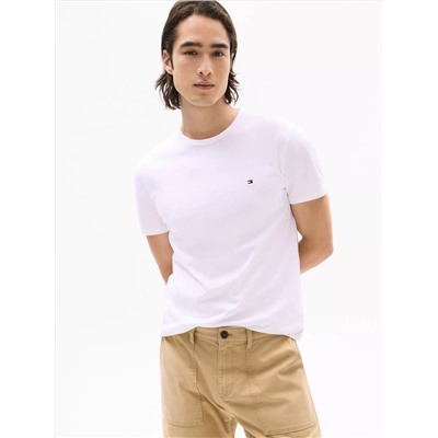 Slim Fit T-Shirt