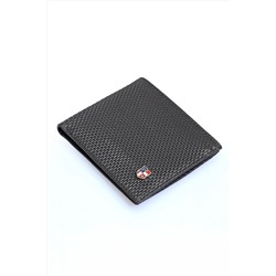 U.S. Polo Assn. Plcuz2146 Kahverengi Erkek Cüzdan&kartlık MPPLCUZ2146-47