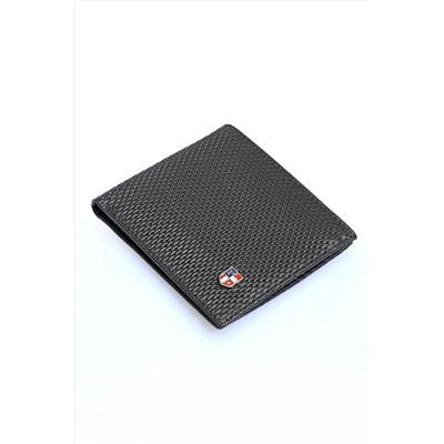 U.S. Polo Assn. Plcuz2146 Kahverengi Erkek Cüzdan&kartlık MPPLCUZ2146-47