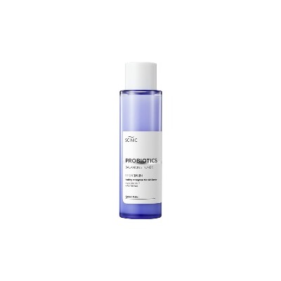 Probiotics Balancing Toner, Восстанавливающий тонер с пробиотиками