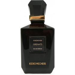 KEIKO MECHERI GRENATS edp (w) 2ml пробник