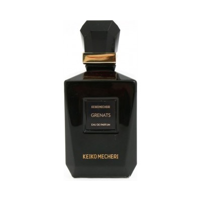 KEIKO MECHERI GRENATS edp (w) 2ml пробник