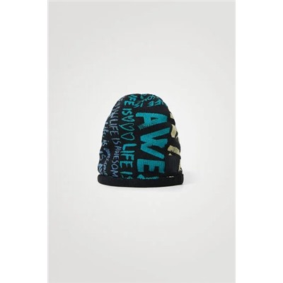 Pack gorro y guantes