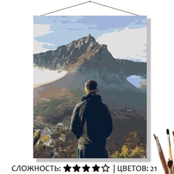 «ВИДЫ»