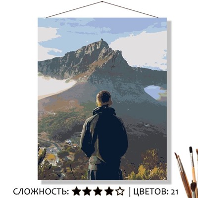 «ВИДЫ»