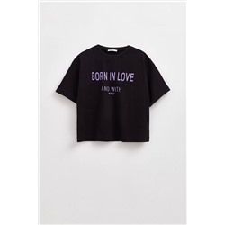 Футболка CONTE ELEGANT #1049870