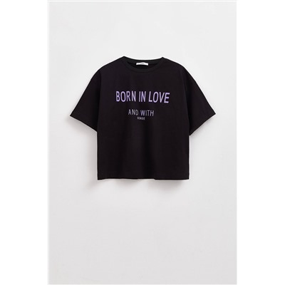 Футболка CONTE ELEGANT #1049870